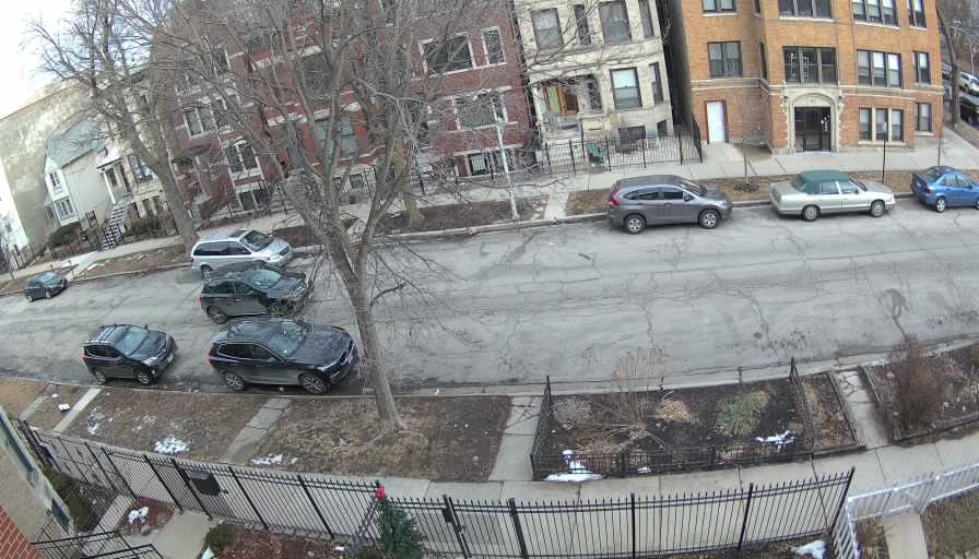 Reolink Camera One_00_Reolink Home Hub One_20250224155442.jpg